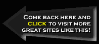 When you are finished at cbsgroup, be sure to check out these great sites!